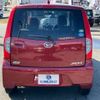 daihatsu move 2014 -DAIHATSU--Move DBA-LA100S--LA100S-1058770---DAIHATSU--Move DBA-LA100S--LA100S-1058770- image 6