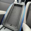 nissan note 2020 -NISSAN--Note DAA-HE12--HE12-308140---NISSAN--Note DAA-HE12--HE12-308140- image 4