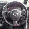 toyota noah 2020 GOO_JP_700080015330250622001 image 39