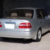 toyota corolla 1999 CFJ1739948 image 4