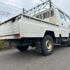 toyota hiace-truck 1994 GOO_NET_EXCHANGE_0601345A30241116W001 image 21