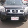 nissan x-trail 2011 -NISSAN--X-Trail NT31--226089---NISSAN--X-Trail NT31--226089- image 24