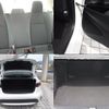 toyota corolla 2020 -TOYOTA--Corolla ZRE212--6002085---TOYOTA--Corolla ZRE212--6002085- image 30