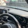 bmw 5-series 2017 CFJ1744579 image 13