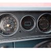 chevrolet chevrolet-others 1976 GOO_NET_EXCHANGE_9570110A30250707W001 image 64