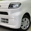 daihatsu tanto 2023 CFJ1781843 image 12