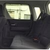 suzuki wagon-r 2021 quick_quick_5AA-MH95S_MH95S-157044 image 6