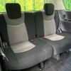 nissan serena 2016 -NISSAN--Serena DAA-HC26--HC26-130689---NISSAN--Serena DAA-HC26--HC26-130689- image 11