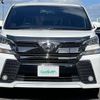 toyota vellfire 2017 CFJ1828428 image 17
