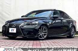 lexus is 2014 -LEXUS--Lexus IS DBA-GSE31--GSE31-5015766---LEXUS--Lexus IS DBA-GSE31--GSE31-5015766-