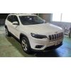 chrysler jeep-cherokee 2021 CFJ1565859 image 18