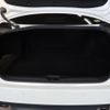 toyota crown-hybrid 2019 quick_quick_AZSH20_AZSH20-1035520 image 10