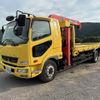 mitsubishi-fuso fighter 2014 CFJ1632208 image 2