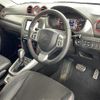 suzuki escudo 2019 CFJ1767895 image 3