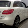mercedes-benz b-class 2012 CFJ1686534 image 6