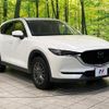 mazda cx-5 2017 quick_quick_KFEP_KFEP-105049 image 17