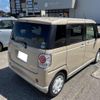 daihatsu move-canbus 2020 CFJ1627555 image 4