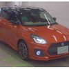 suzuki swift 2020 -SUZUKI 【袖ヶ浦 330ﾙ 396】--Swift 4BA-ZC33S--ZC33S-402020---SUZUKI 【袖ヶ浦 330ﾙ 396】--Swift 4BA-ZC33S--ZC33S-402020- image 1