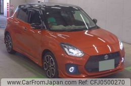 suzuki swift 2020 -SUZUKI 【袖ヶ浦 330ﾙ 396】--Swift 4BA-ZC33S--ZC33S-402020---SUZUKI 【袖ヶ浦 330ﾙ 396】--Swift 4BA-ZC33S--ZC33S-402020-