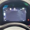 fiat fiat-others 2022 CFJ1535463 image 18