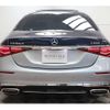 mercedes-benz s-class 2023 quick_quick_7BA-223979_W1K2239791A129461 image 4