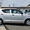 suzuki alto 2016 -SUZUKI 【群馬 581ﾁ4903】--Alto HA36S--307798---SUZUKI 【群馬 581ﾁ4903】--Alto HA36S--307798- image 20