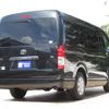 toyota hiace-wagon 2014 GOO_JP_700056143030241005001 image 34