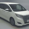 toyota esquire 2019 -TOYOTA 【金沢 500ﾌ5103】--Esquire DBA-ZRR85G--ZRR85-0121218---TOYOTA 【金沢 500ﾌ5103】--Esquire DBA-ZRR85G--ZRR85-0121218- image 5