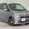 daihatsu move 2013 quick_quick_LA100S_LA100S-0225280 image 16