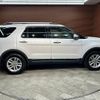 ford explorer 2011 quick_quick_ABA-1FMHK8_1FMHK8F8XBGA36728 image 18