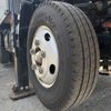 isuzu elf-truck 2017 CFJ1653749 image 44