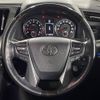 toyota alphard 2017 -TOYOTA--Alphard DBA-AGH30W--AGH30-0122183---TOYOTA--Alphard DBA-AGH30W--AGH30-0122183- image 16
