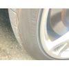 nissan fairlady-z 2010 CFJ1862498 image 6