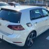 volkswagen golf 2018 quick_quick_AUDJHF_WVWZZZAUZJW125486 image 16