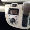 daihatsu move-canbus 2019 -DAIHATSU--Move Canbus 5BA-LA800S--LA800S-0173245---DAIHATSU--Move Canbus 5BA-LA800S--LA800S-0173245- image 18
