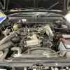 toyota hilux-sports-pick-up 2000 GOO_NET_EXCHANGE_0202447A30231028W001 image 41