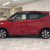 mitsubishi ek-cross 2019 quick_quick_5AA-B34W_B34W-0002637 image 4