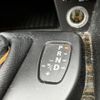 bmw x1 2011 -BMW--BMW X1 ABA-VL18--WBAVL32000VP92646---BMW--BMW X1 ABA-VL18--WBAVL32000VP92646- image 21