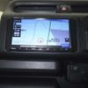 toyota probox-van 2019 -TOYOTA--Probox Van NCP165V-0062639---TOYOTA--Probox Van NCP165V-0062639- image 7
