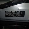 toyota roomy 2020 CFJ1637810 image 11