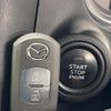 mazda cx-5 2013 CFJ1572860 image 6