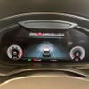 audi a6 2024 CFJ1720620 image 9