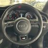 audi a5 2014 -AUDI--Audi A5 DBA-8TCDNL--WAUZZZ8T8EA002545---AUDI--Audi A5 DBA-8TCDNL--WAUZZZ8T8EA002545- image 17