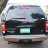 ford explorer 2004 CFJ1819667 image 16
