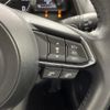 mazda cx-3 2019 -MAZDA--CX-3 6BA-DKEFW--DKEFW-204431---MAZDA--CX-3 6BA-DKEFW--DKEFW-204431- image 7