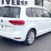 volkswagen golf-touran 2018 -VOLKSWAGEN--VW Golf Touran DBA-1TCZD--WVGZZZ1TZJW098227---VOLKSWAGEN--VW Golf Touran DBA-1TCZD--WVGZZZ1TZJW098227- image 17