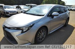 toyota corolla-touring-wagon 2020 quick_quick_6AA-ZWE211W_ZWE211-6028435