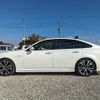 toyota crown 2018 -TOYOTA--Crown 6AA-AZSH20--AZSH20-1023944---TOYOTA--Crown 6AA-AZSH20--AZSH20-1023944- image 4