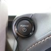 toyota alphard 2023 -TOYOTA--Alphard 6AA-AAHH40W--AAHH40-0004661---TOYOTA--Alphard 6AA-AAHH40W--AAHH40-0004661- image 15