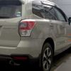 subaru forester 2016 CFJ1814346 image 6
